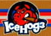 icehog3's Avatar