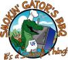 Smokin Gator's Avatar