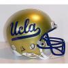 ucla695's Avatar