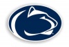 PSUBALL10's Avatar