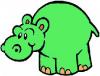 Lucky_Hippo's Avatar