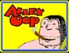 alley00p's Avatar