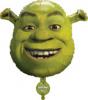 shrek's Avatar