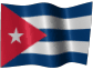 Cuban1's Avatar