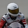 AZrider's Avatar