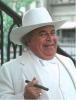 Boss Hogg's Avatar