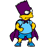Barteur's Avatar