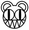 cle_smoker's Avatar