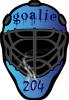 goalie204's Avatar