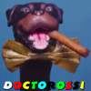 Doctorossi's Avatar