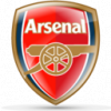 Gooner's Avatar