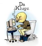 Da Klugs's Avatar