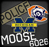 Moose6026's Avatar