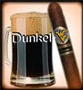 Dunkel's Avatar