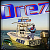 Drez's Avatar