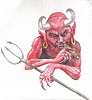Islayphile's Avatar