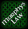 MurphysLaw's Avatar