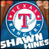 Shawn hines's Avatar