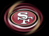 ATLninerfan's Avatar