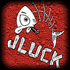 jluck's Avatar