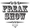 FreakShow's Avatar