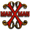 x man's Avatar