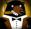 smokeybear's Avatar