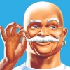 MrClean's Avatar