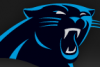 Pantherfan's Avatar